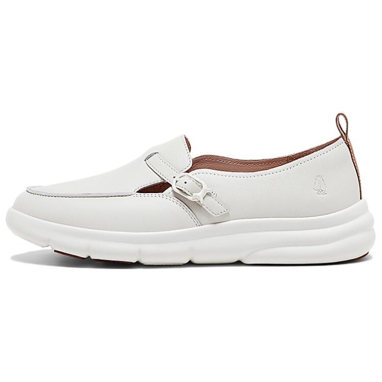 Туфли женские повседневные Women's Casual Shoes Women's Hush Puppies, цвет Apricot
Туфли женские повседневные Women's Casual Shoes Women's Hush Puppies, цвет Apricot