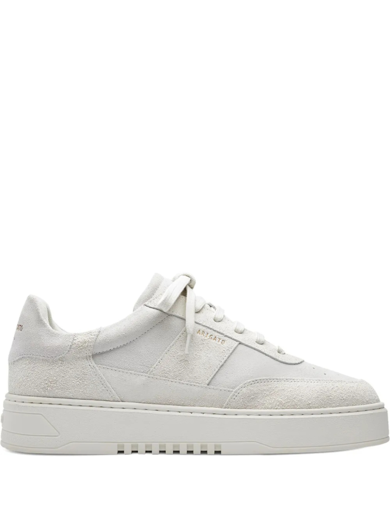 Кроссовки Orbit Vintage Axel Arigato, серый
Кроссовки Orbit Vintage Axel Arigato, серый