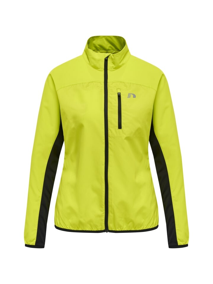 Толстовка Newline Reißverschluss Jacket Reflektierend Logo Women's Core Laufen Damen, цвет EVENING PRIMROSE
Толстовка Newline Reißverschluss Jacket Reflektierend Logo Women's Core Laufen Damen, цвет EVENING PRIMROSE
