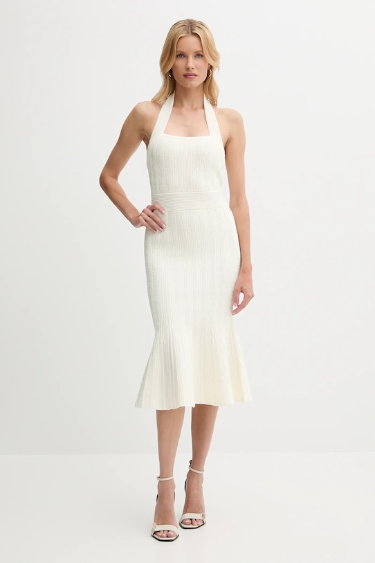 Платье SOFIE Guess, бежевый
Платье SOFIE Guess, бежевый