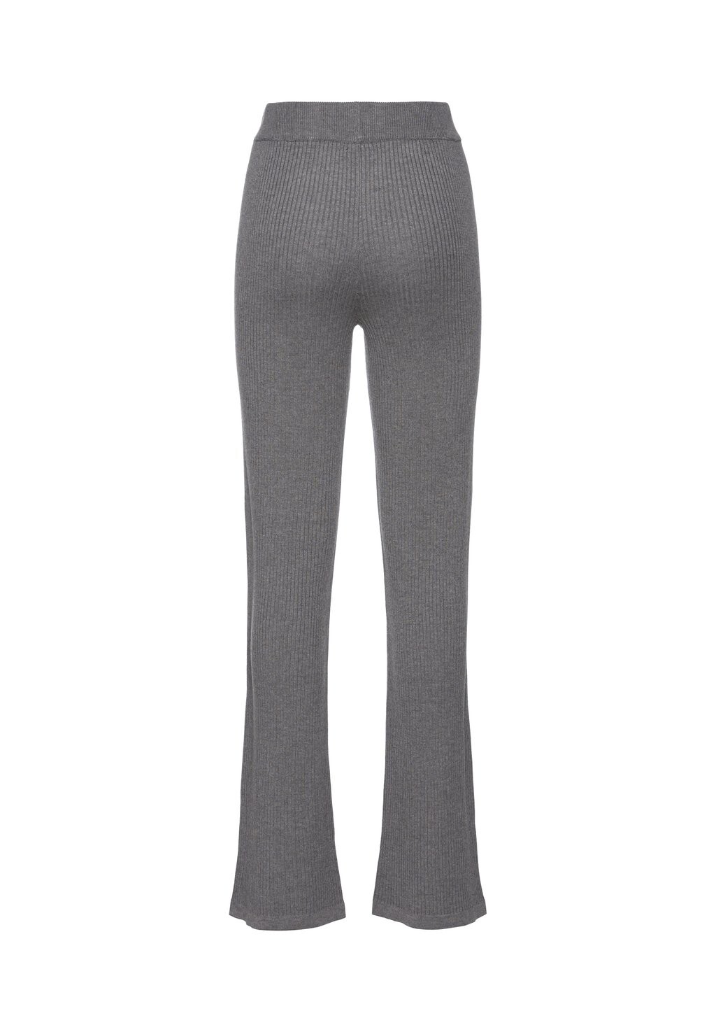 Брюки French Connection, серый
Брюки French Connection, серый