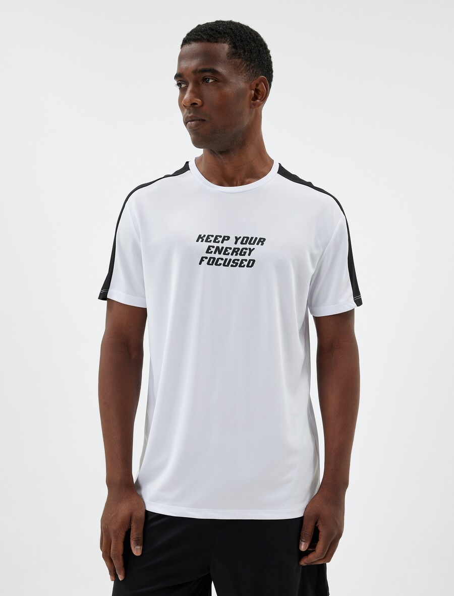 Рубашка Koton, белый
Рубашка Koton, белый