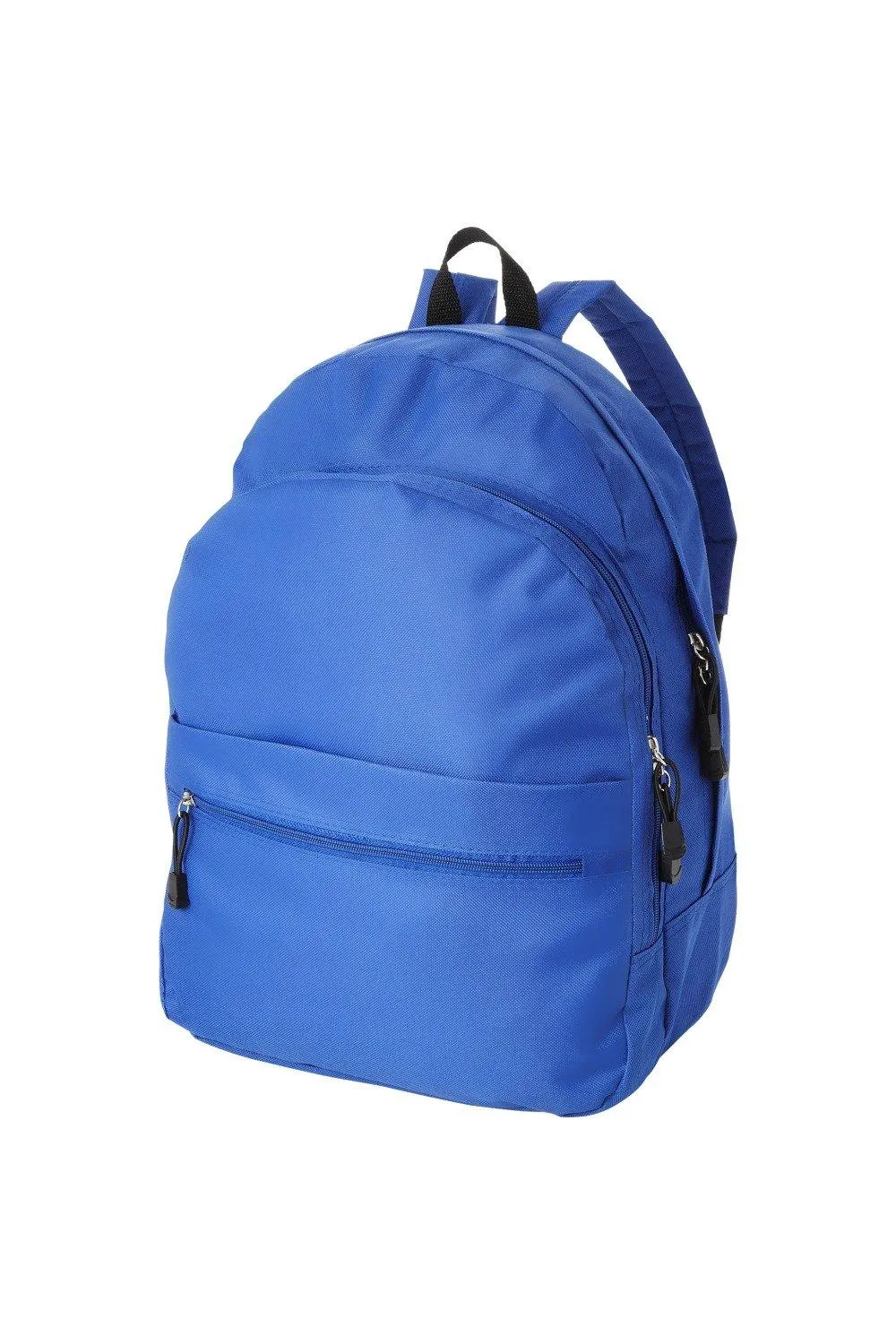 Трендовый рюкзак Bullet, синий
Трендовый рюкзак Bullet, синий