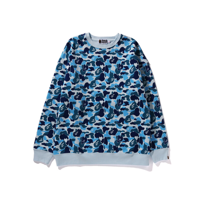 Толстовка женская A Bathing Ape
Толстовка женская A Bathing Ape