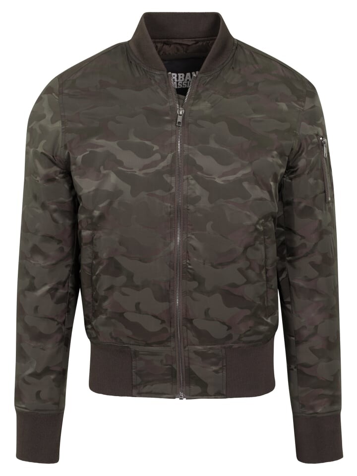 Переходная куртка Urban Classics, цвет dark olive, Хаки, Переходная куртка Urban Classics, цвет dark olive
Переходная куртка Urban Classics, цвет dark olive, Хаки, Переходная куртка Urban Classics, цвет dark olive