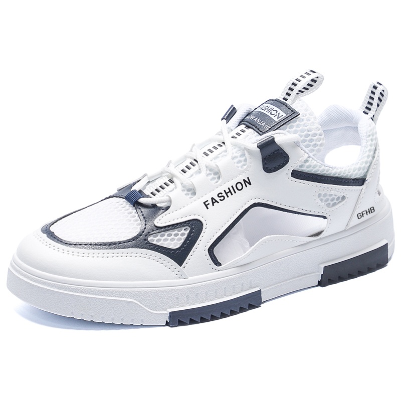 Износостойкие дышащие низкие детские кроссовки для скейтбординга для подростков Kung Fu partners, белый/черный
Износостойкие дышащие низкие детские кроссовки для скейтбординга для подростков Kung Fu partners, белый/черный