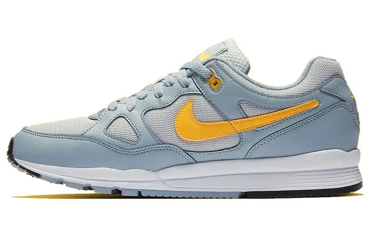 Air Span 2 Кроссовки Lifestyle мужские с низким верхом, синие/желтые Nike, Синий, Air Span 2 Кроссовки Lifestyle мужские с низким верхом, синие/желтые Nike
Air Span 2 Кроссовки Lifestyle мужские с низким верхом, синие/желтые Nike, Синий, Air Span 2 Кроссовки Lifestyle мужские с низким верхом, синие/желтые Nike