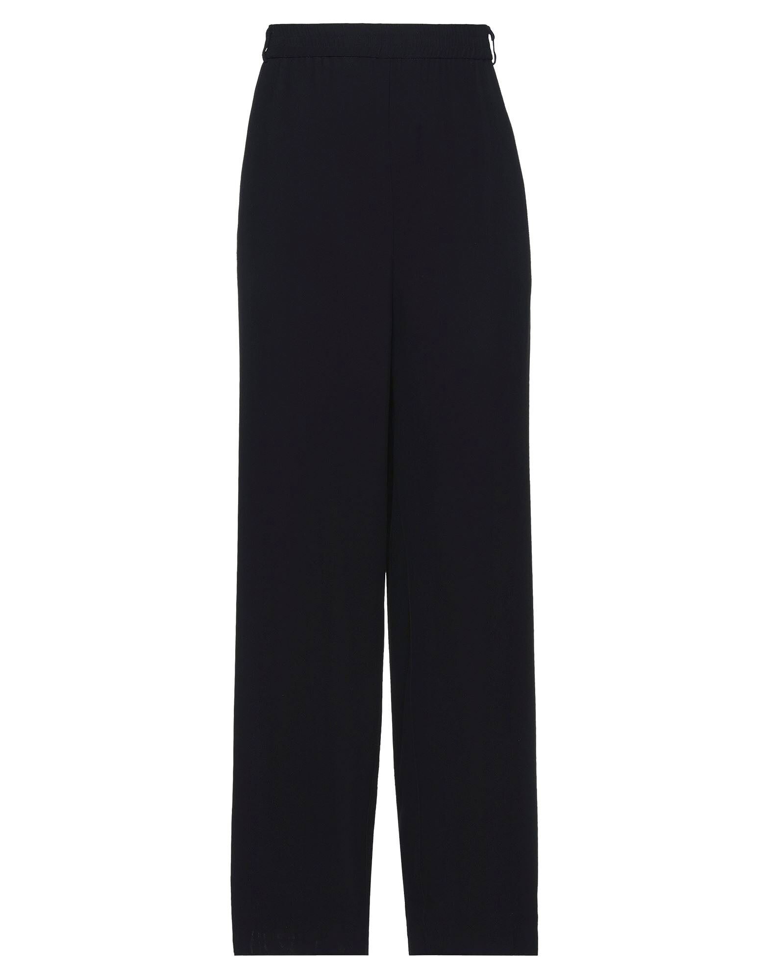 Брюки Ballantyne, черный
Брюки Ballantyne, черный