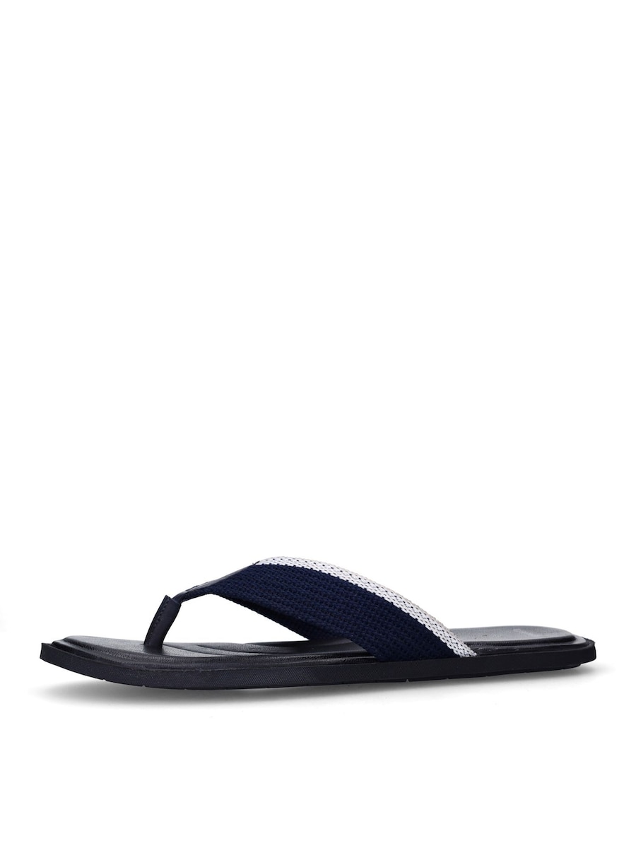 Сандалии MANFIELD, темно-синий
Сандалии MANFIELD, темно-синий