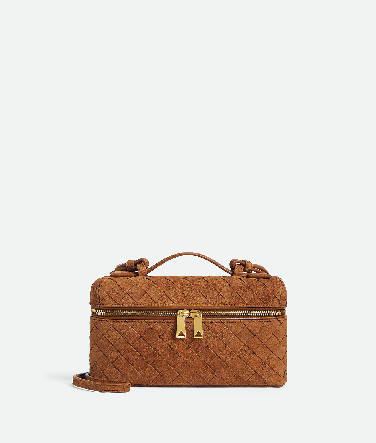 Bang bang BOTTEGA VENETA, янтарь
Bang bang BOTTEGA VENETA, янтарь