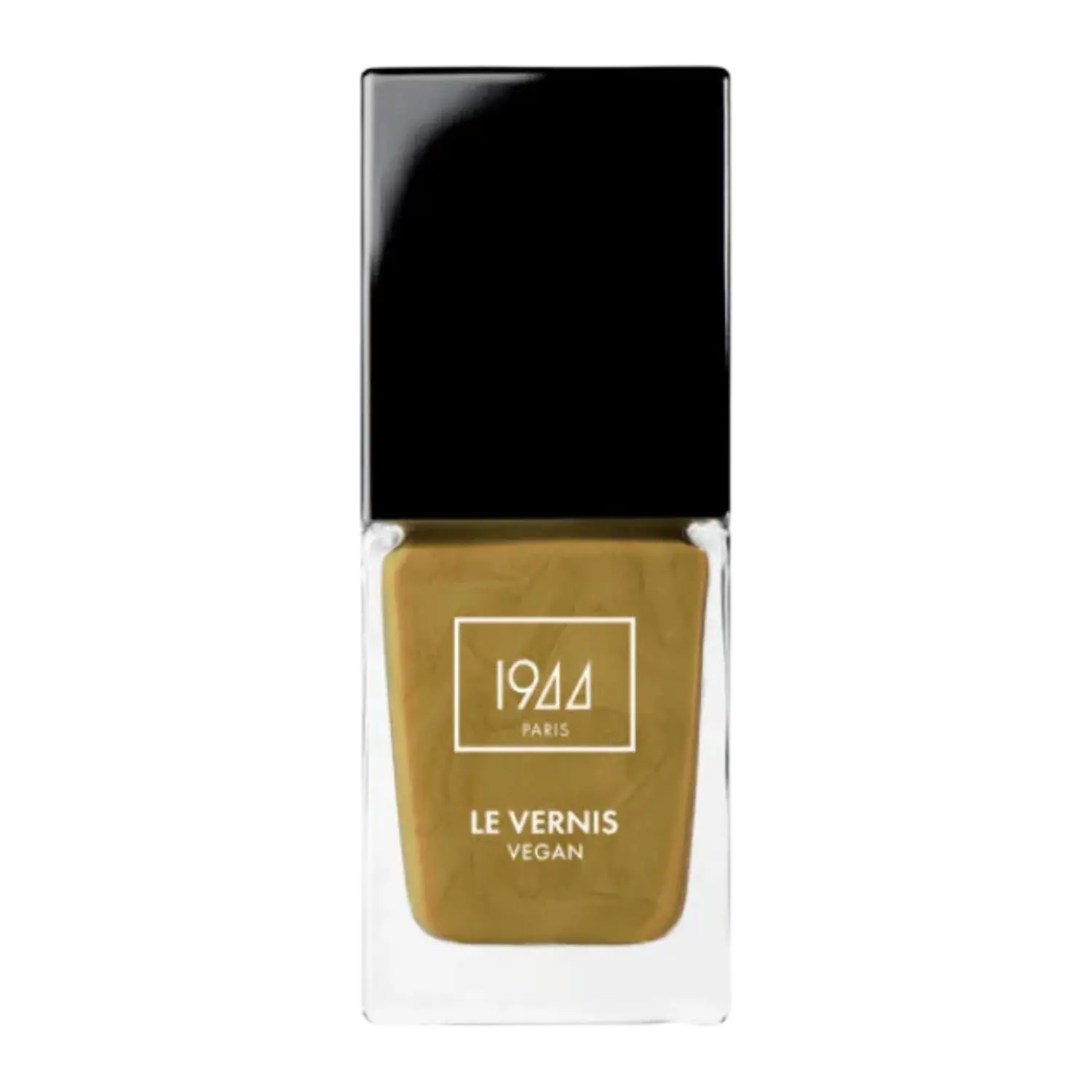 Aure vn184 веганский лак для ногтей 1944 Paris Le Vernis, 11,5 мл
Aure vn184 веганский лак для ногтей 1944 Paris Le Vernis, 11,5 мл