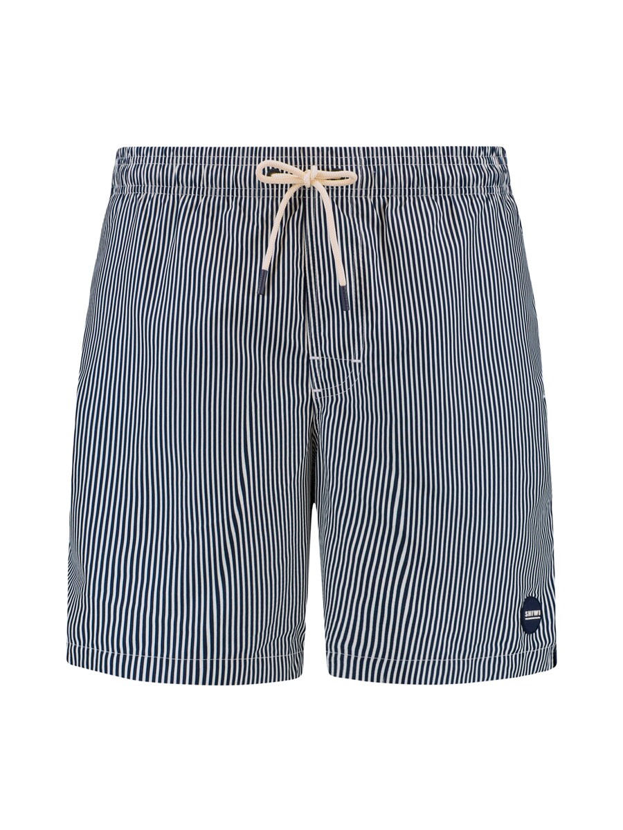 Пляжные шорты Shiwi Mike, Light blue
Пляжные шорты Shiwi Mike, Light blue