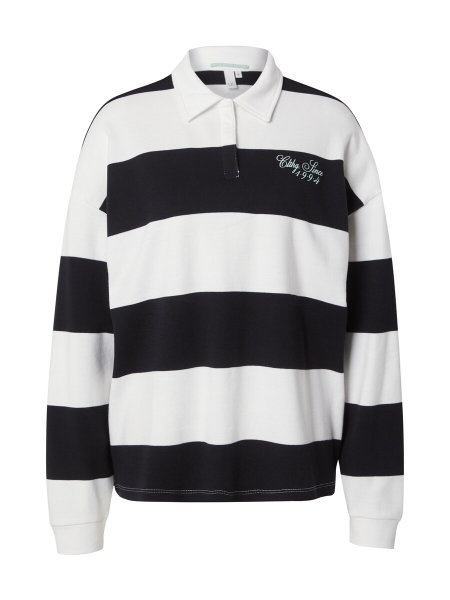 Рубашка QS, светло-серый
Рубашка QS, светло-серый