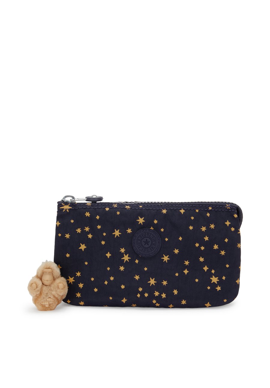 Кошелек Kipling CREATIVITY, Ultimate Stars/Dark Blue
Кошелек Kipling CREATIVITY, Ultimate Stars/Dark Blue