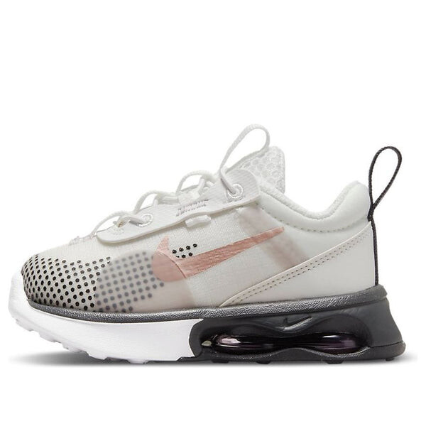 Кроссовки air max 2021 Nike, серый
Кроссовки air max 2021 Nike, серый