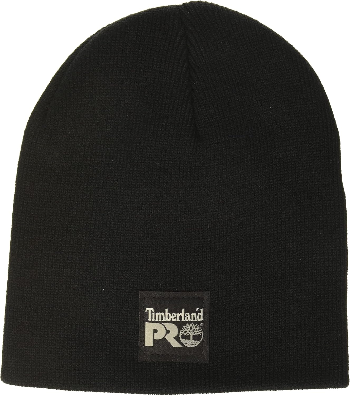 Timberland PRO мужская шапка-бини, Jet Black
Timberland PRO мужская шапка-бини, Jet Black