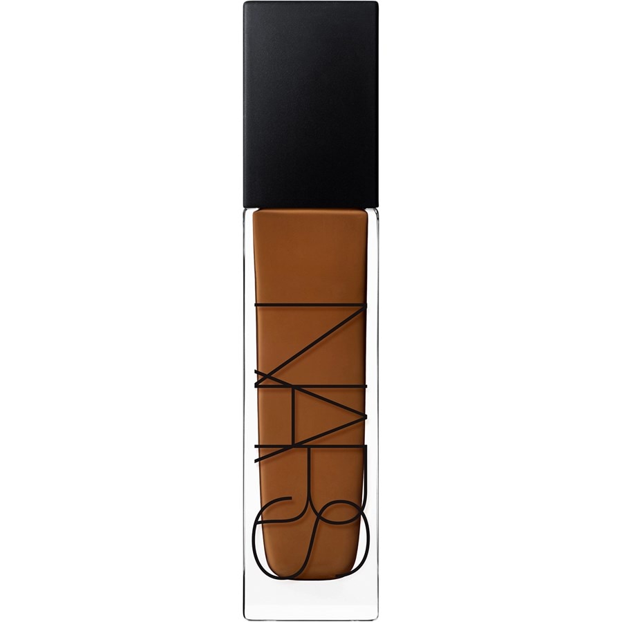 Тональная основа NARS Natural Radiant Longwear Foundation, Mali / 30 ml
Тональная основа NARS Natural Radiant Longwear Foundation, Mali / 30 ml