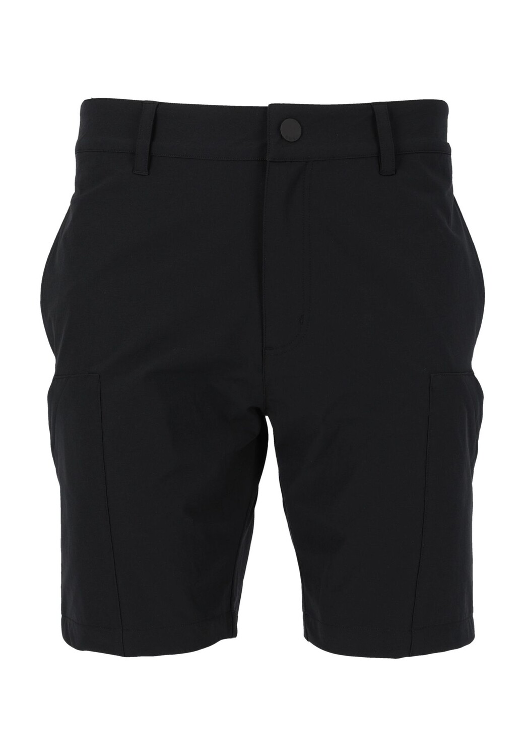 Шорты Комодо со множеством карманов SOS, черный
Шорты Комодо со множеством карманов SOS, черный