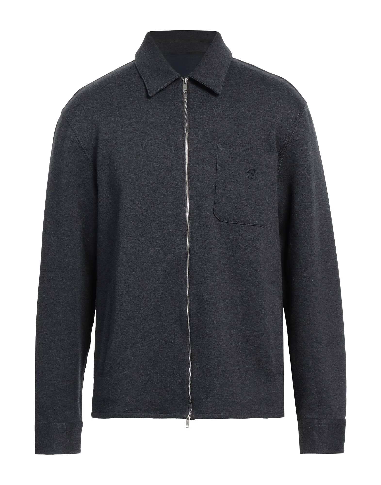 Толстовка Givenchy, серый
Толстовка Givenchy, серый