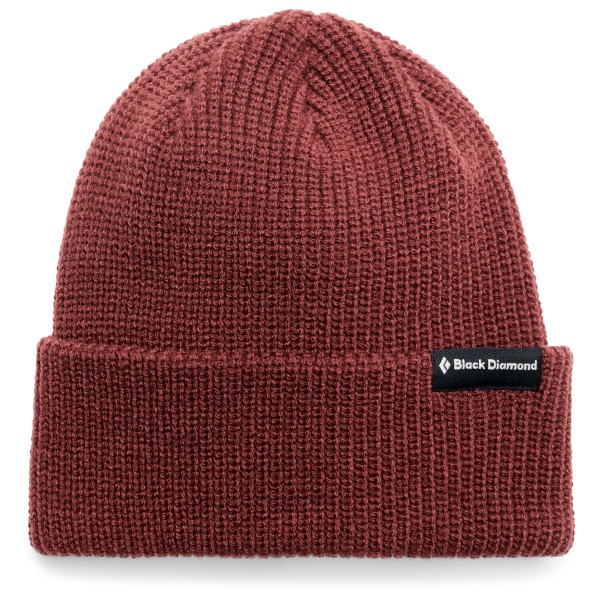 Рыбацкая кепка Black Diamond, Fig
Рыбацкая кепка Black Diamond, Fig