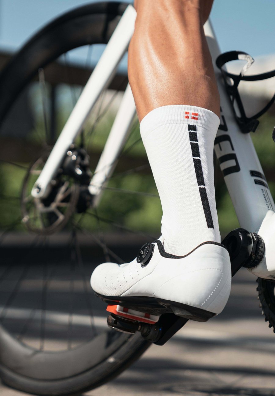 Носки Danish Endurance CYCLING REGULAR 3-PACK, Olive
Носки Danish Endurance CYCLING REGULAR 3-PACK, Olive