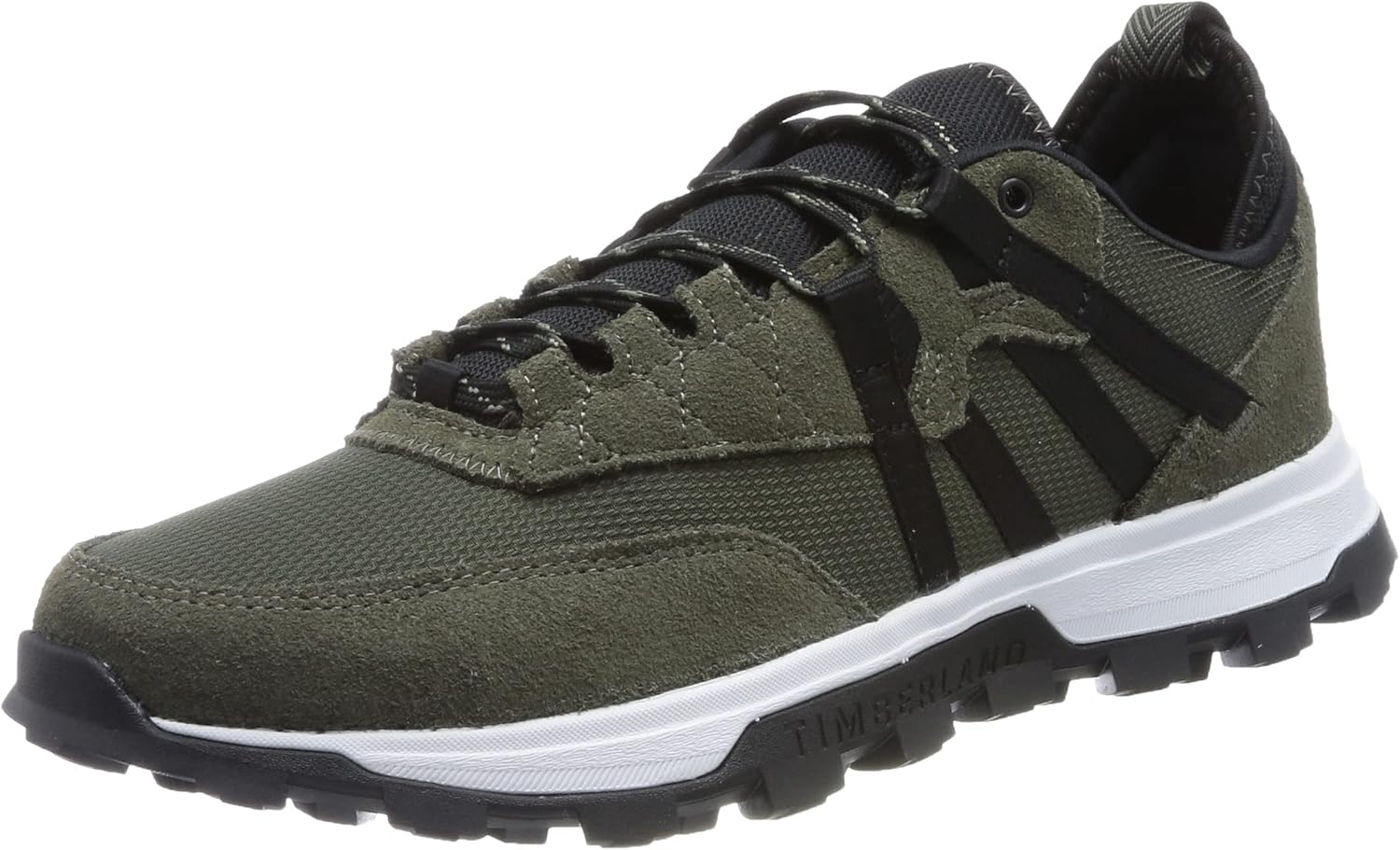 Timberland мужские оксфорды, Dark Green Suede
Timberland мужские оксфорды, Dark Green Suede