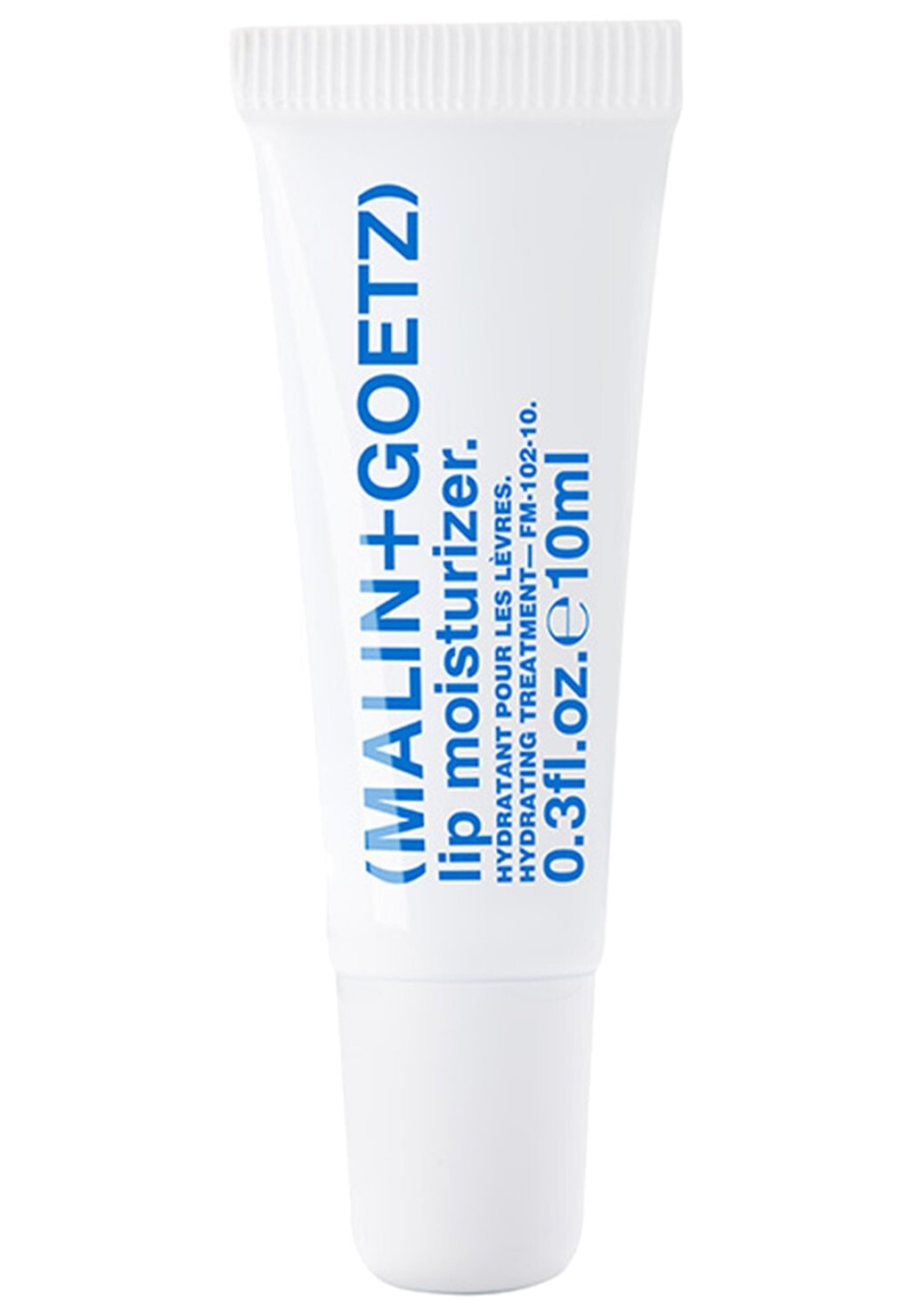 Ночной уход LIPPENBALM LIP MOISTURIZER MALIN+GOETZ
Ночной уход LIPPENBALM LIP MOISTURIZER MALIN+GOETZ