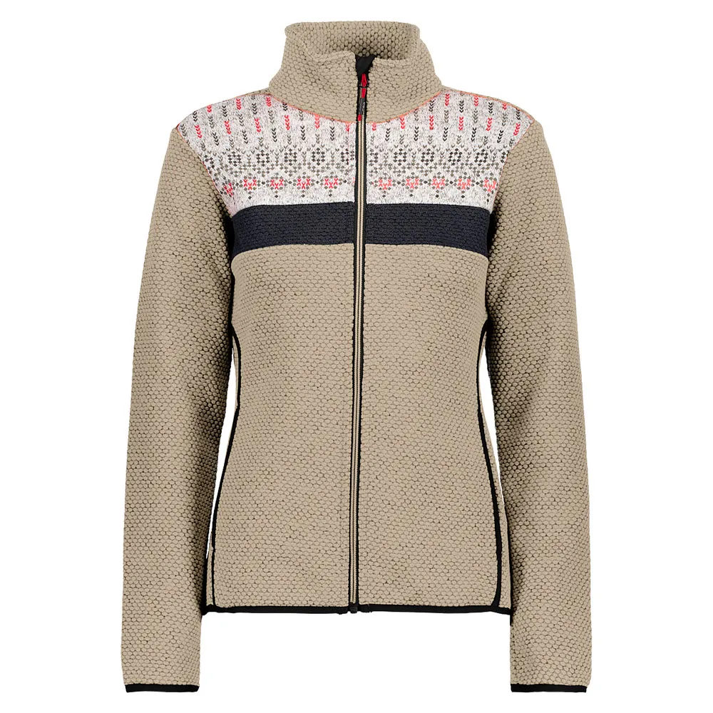 Куртка CMP 39H0856, бежевый
Куртка CMP 39H0856, бежевый