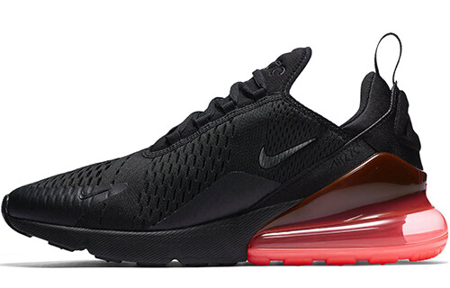 Кроссовки Nike Air Max 270 мужские
Кроссовки Nike Air Max 270 мужские