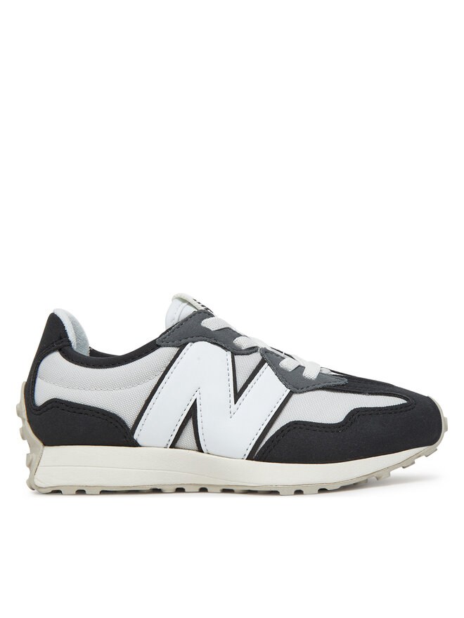 Кроссовки Ph327Gx New Balance, серый
Кроссовки Ph327Gx New Balance, серый