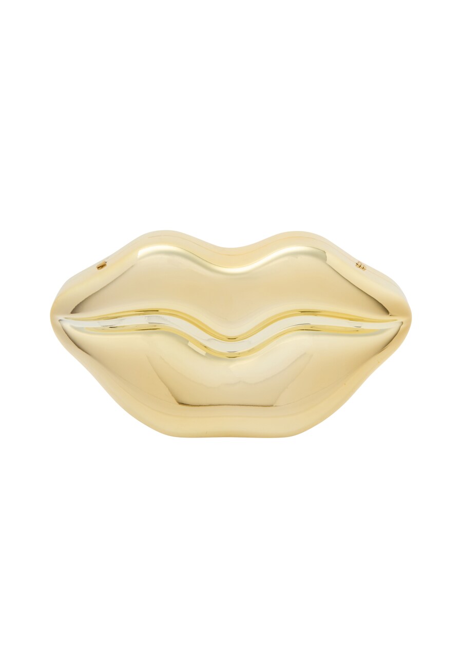 Клатч myMo at night, золотой
Клатч myMo at night, золотой