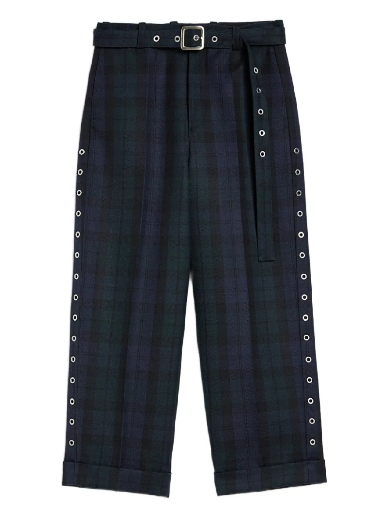 Jil Sander шерстяные брюки, зеленый
Jil Sander шерстяные брюки, зеленый