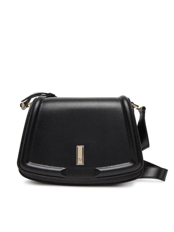 Сумочка Ariell 50521037 Boss, черный
Сумочка Ariell 50521037 Boss, черный