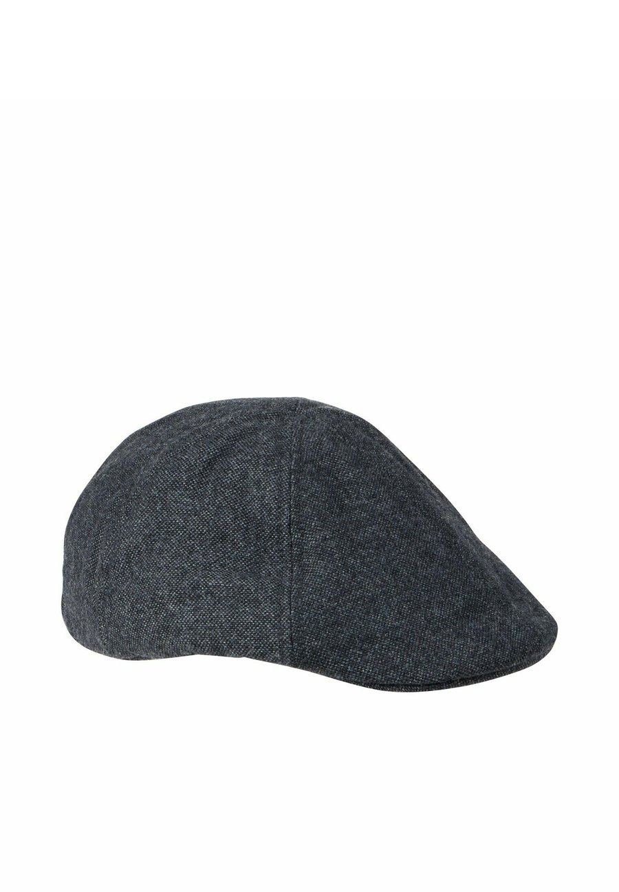 Шапка camel active FLAT , Rock Grey/Dark Grey
Шапка camel active FLAT , Rock Grey/Dark Grey