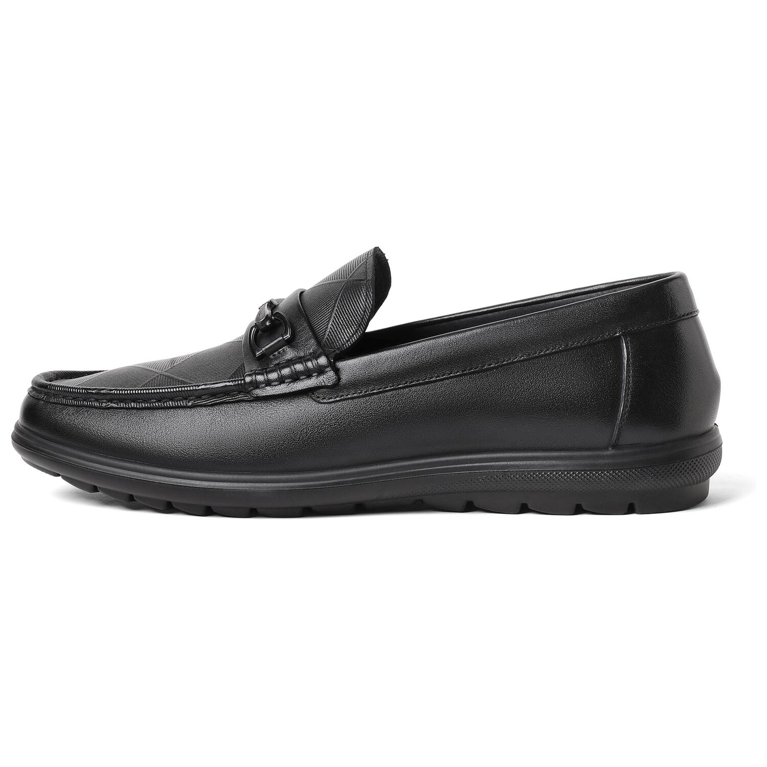 Туфли Men"s Casual Men Low-Top черный Senda
Туфли Men"s Casual Men Low-Top черный Senda