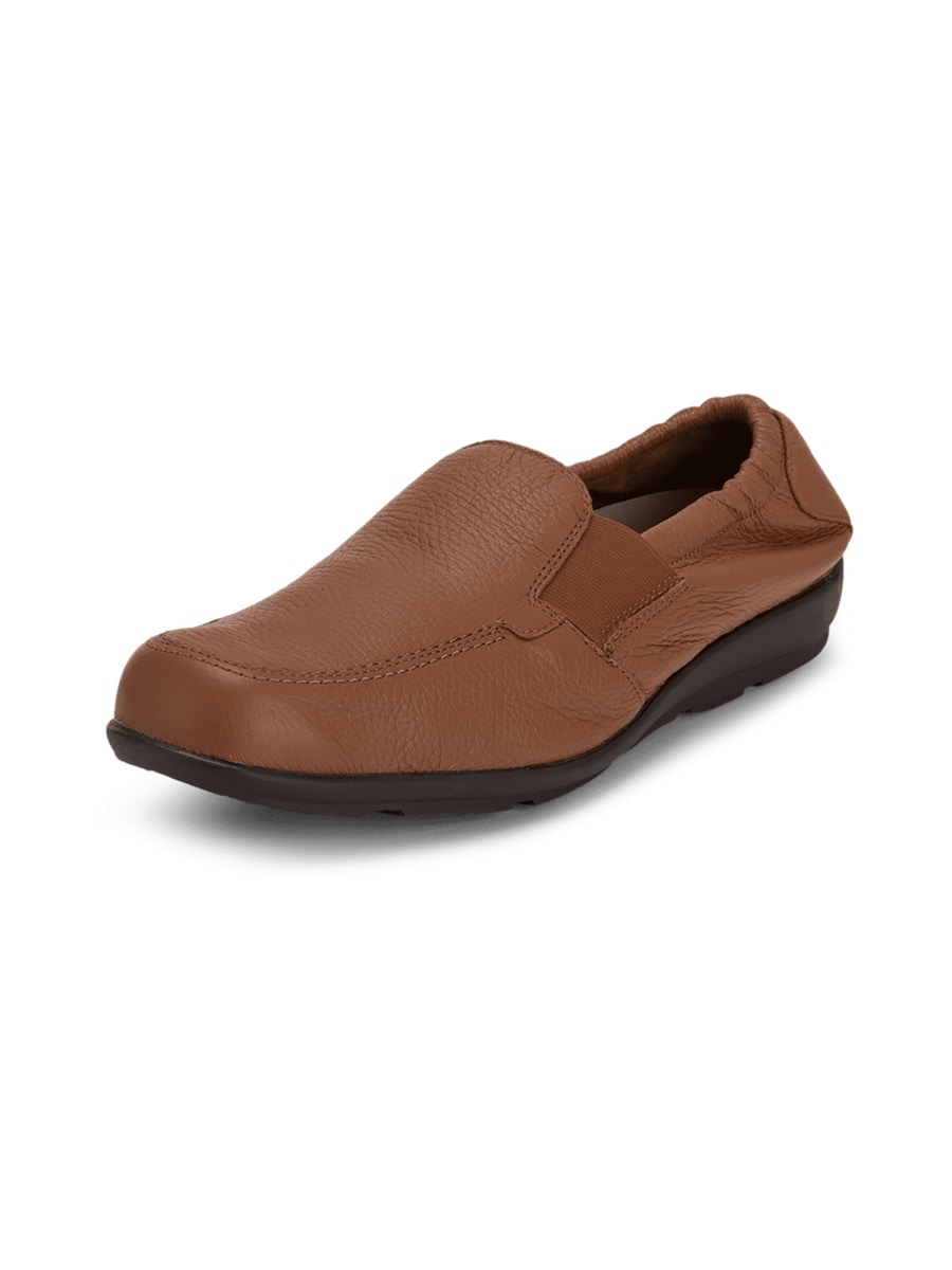 Классические ботинки VITAFORM, Cognac
Классические ботинки VITAFORM, Cognac