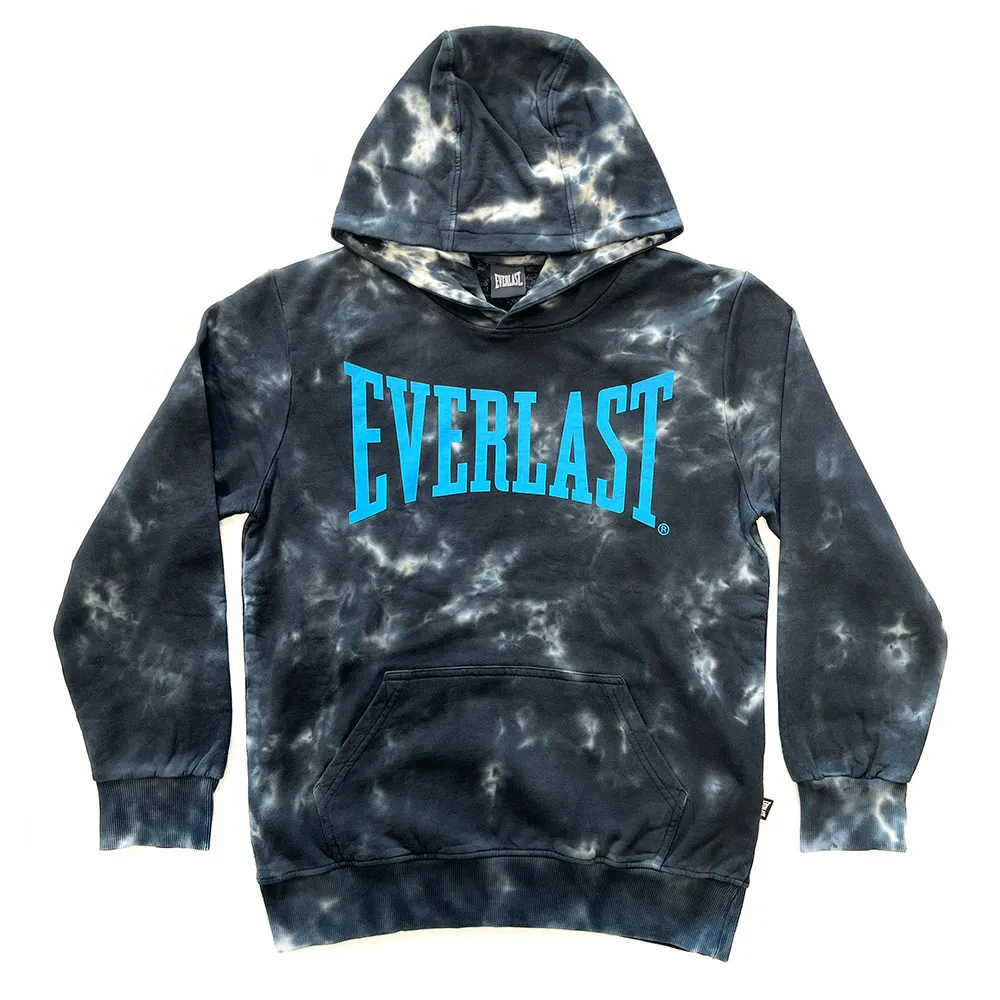 Худи Everlast Lfs, синий
Худи Everlast Lfs, синий