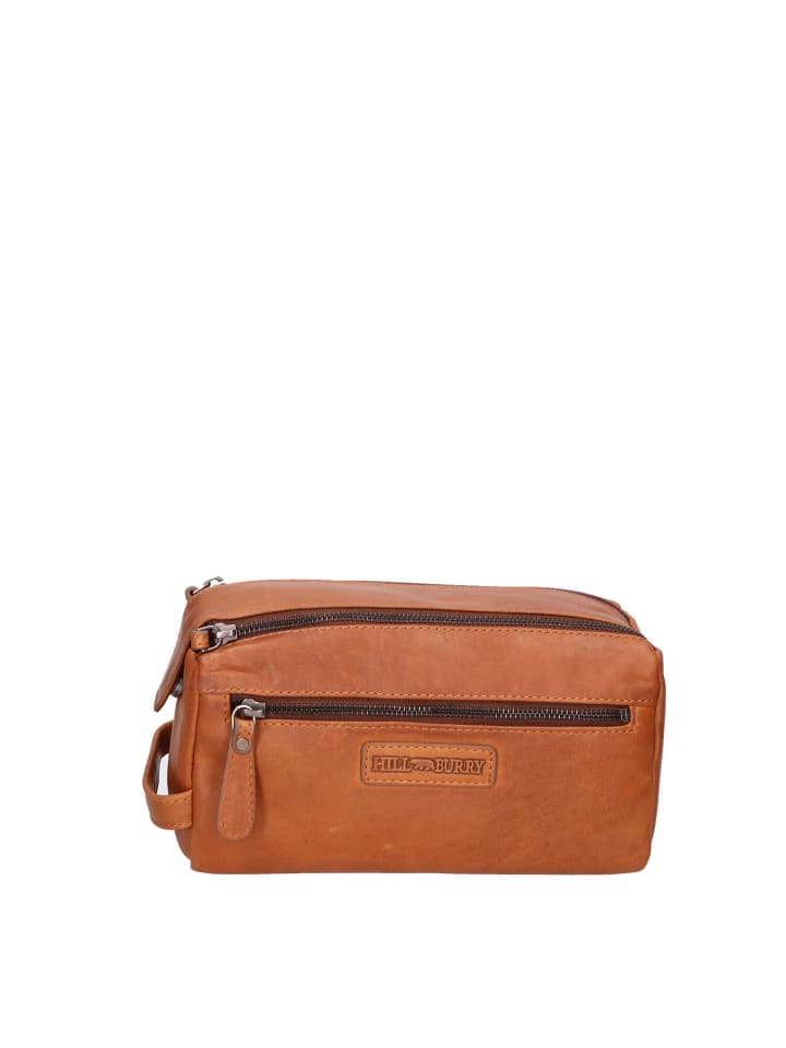 Сумка для ноутбука Hill Burry, коричневый
Сумка для ноутбука Hill Burry, коричневый