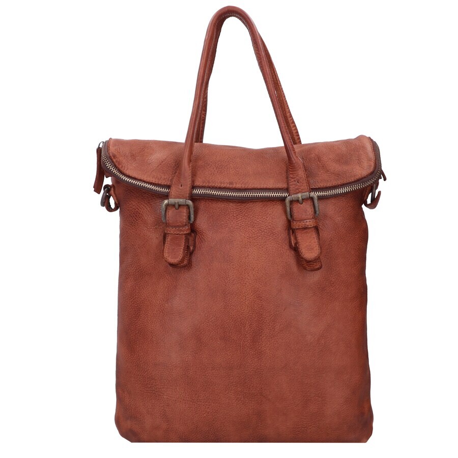 Рюкзак Harolds Backpack Submarine, цвет Caramel
Рюкзак Harolds Backpack Submarine, цвет Caramel