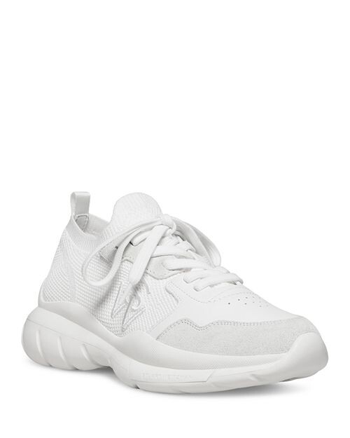 Женские кроссовки 5050 на шнуровке Stuart Weitzman, цвет White, Белый, Женские кроссовки 5050 на шнуровке Stuart Weitzman, цвет White
Женские кроссовки 5050 на шнуровке Stuart Weitzman, цвет White, Белый, Женские кроссовки 5050 на шнуровке Stuart Weitzman, цвет White