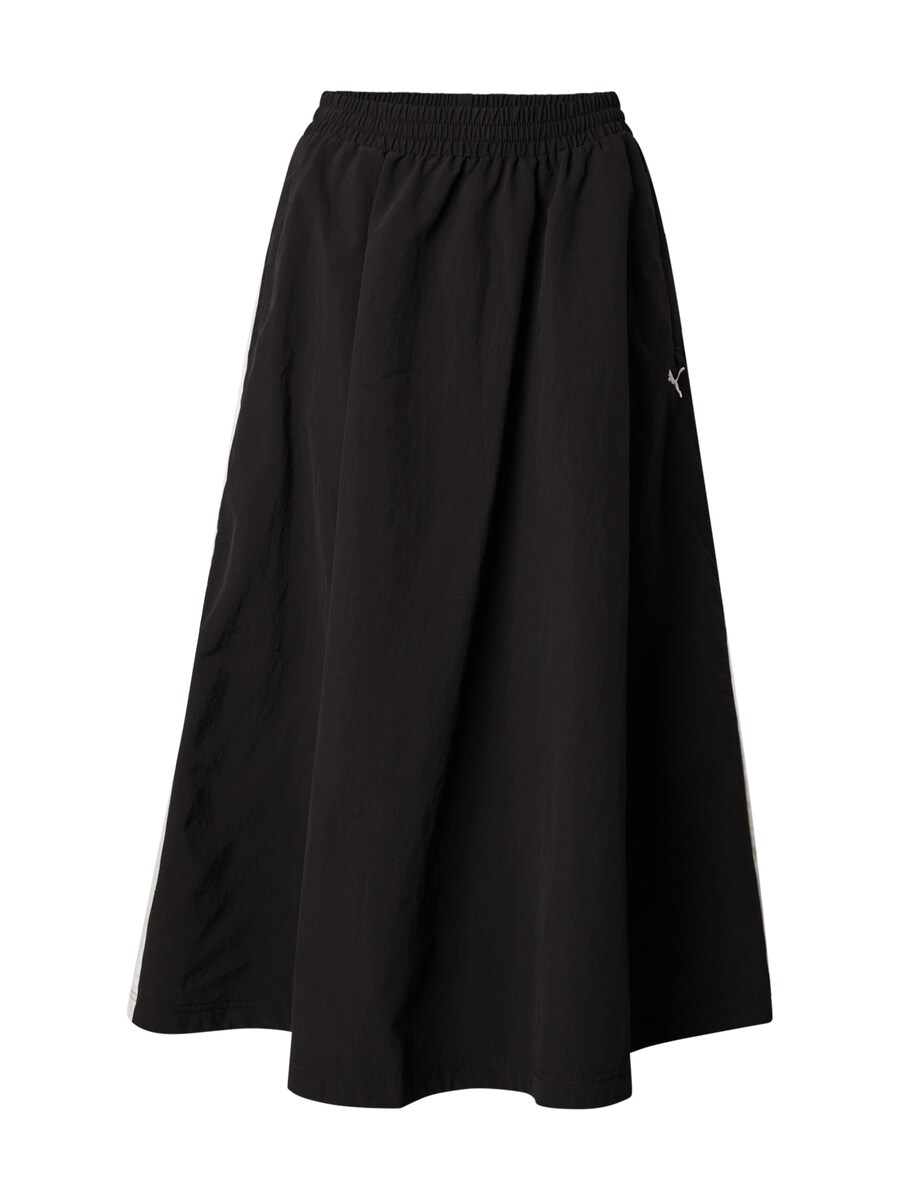 Юбка PUMA, черный
Юбка PUMA, черный