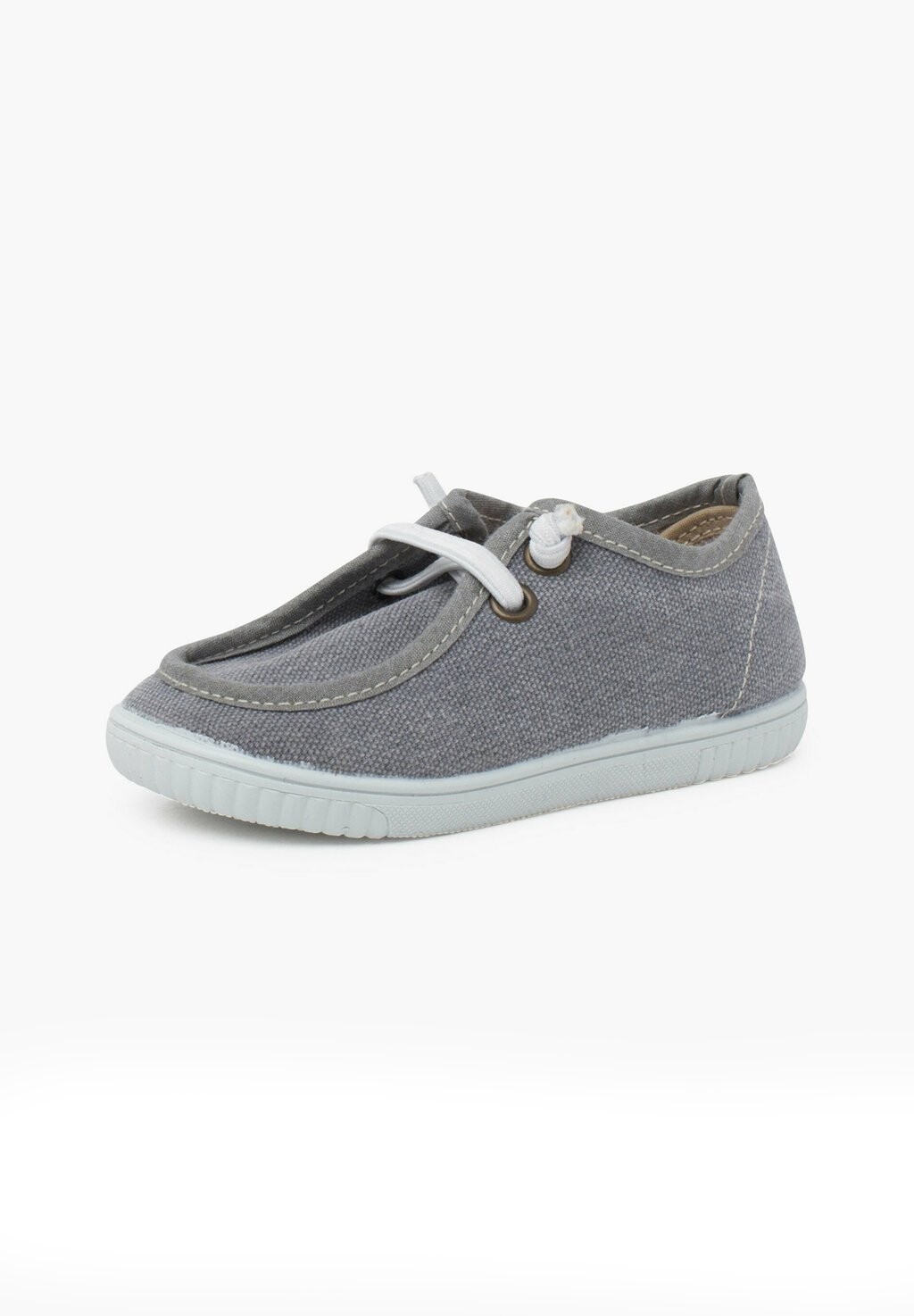 Спортивные шнуровки Pisamonas, серые
Спортивные шнуровки Pisamonas, серые