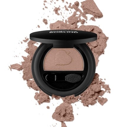 Annemarie Borlind Effective Natural Beauty Пудровые тени для век Taupe Delight Annemarie Börlind
Annemarie Borlind Effective Natural Beauty Пудровые тени для век Taupe Delight Annemarie Börlind