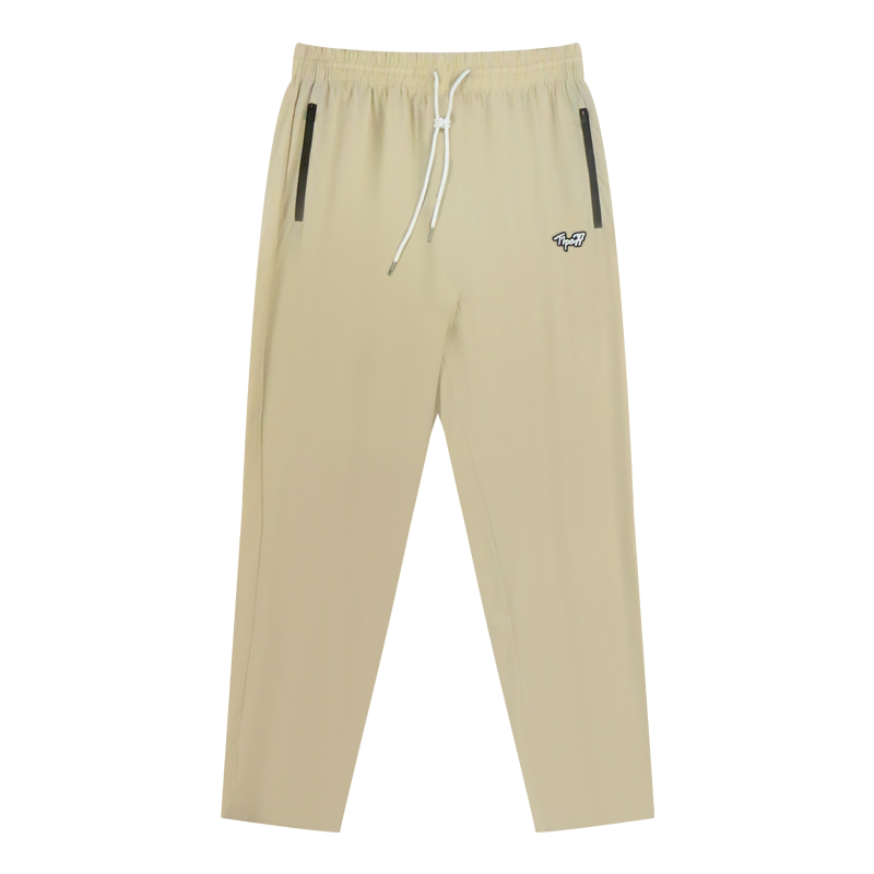 Брюки для баскетбола TIP OFF быстросохнущие спортивные повседневные унисекс TIP-OFF, экрю
Брюки для баскетбола TIP OFF быстросохнущие спортивные повседневные унисекс TIP-OFF, экрю