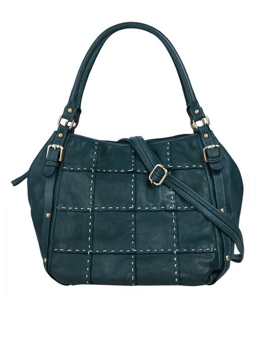 Покупатели Samantha Look, синий
Покупатели Samantha Look, синий