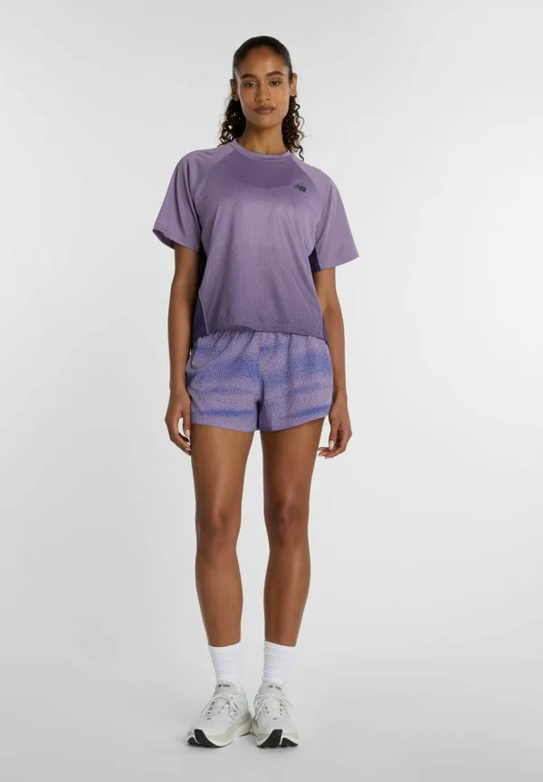 Футболка с принтом viztech New Balance, Candied Violet, Фиолетовый, Футболка с принтом viztech New Balance, Candied Violet
Футболка с принтом viztech New Balance, Candied Violet, Фиолетовый, Футболка с принтом viztech New Balance, Candied Violet