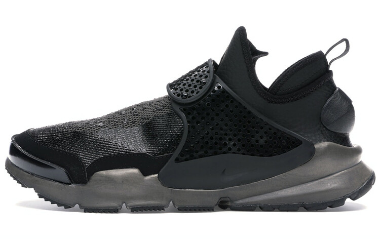 Мужская обувь Nike Sock dart Lifestyle
Мужская обувь Nike Sock dart Lifestyle