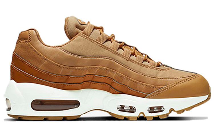 Кроссовки женские Nike Air Max 95
Кроссовки женские Nike Air Max 95