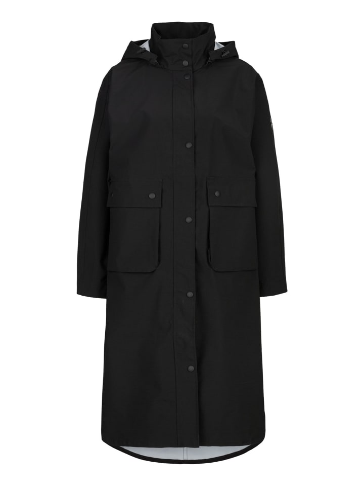 Куртка Replay, черный
Куртка Replay, черный