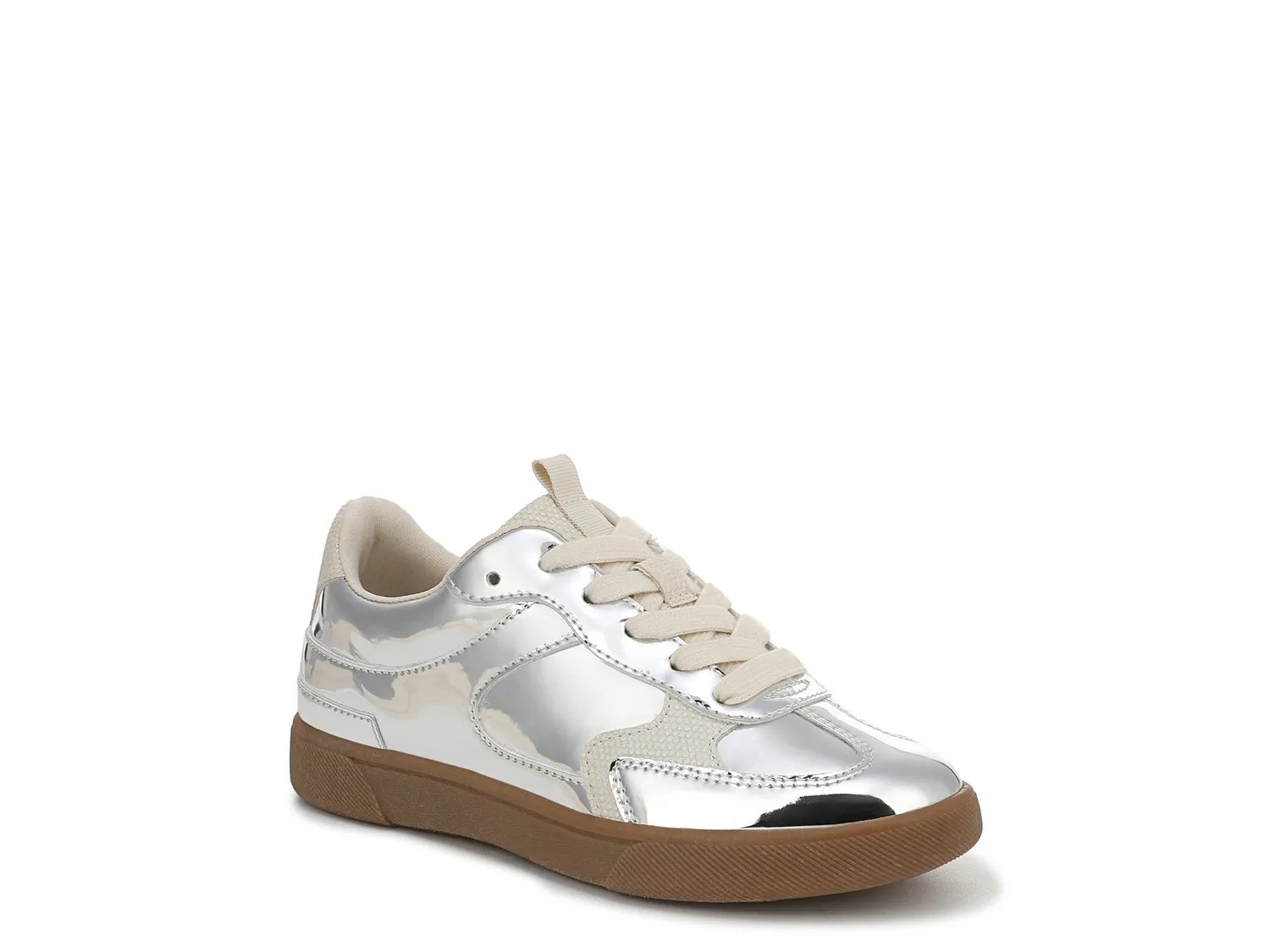 Кроссовки Blowfish Malibu Tastic Sneaker - Kids', серый
Кроссовки Blowfish Malibu Tastic Sneaker - Kids', серый